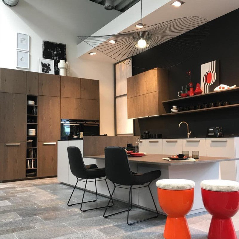 Suspension Cuisine - ÉclatStar