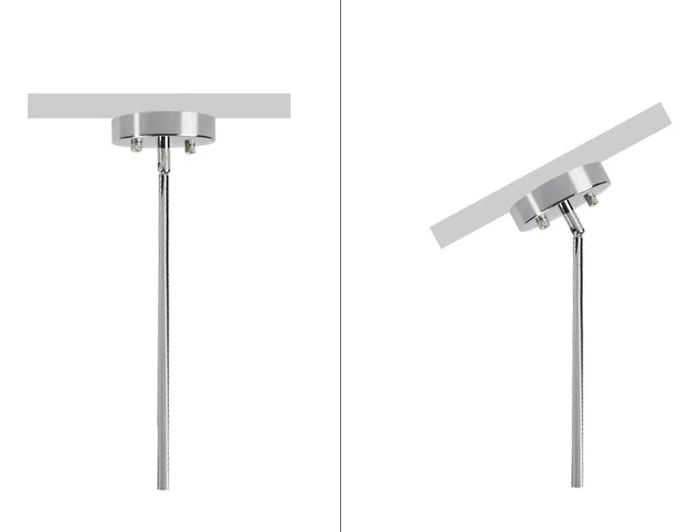 Suspension Cuisine - ÉclatStarbeam