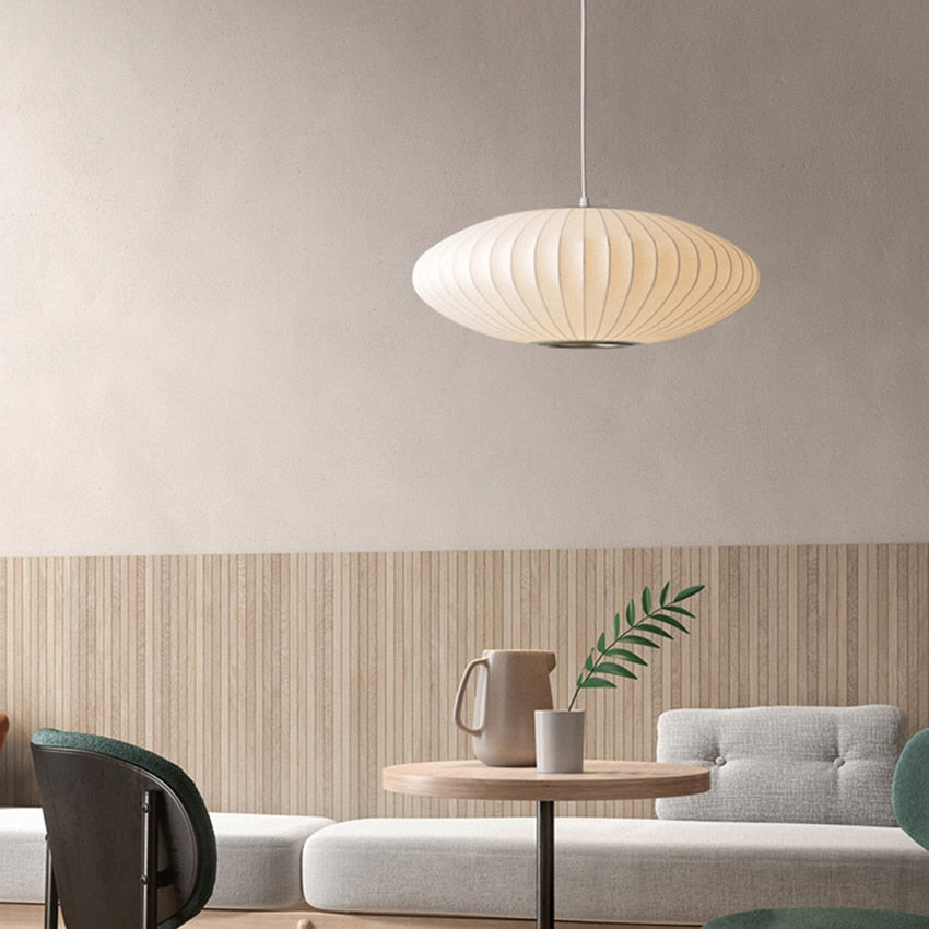 Suspension Cuisine - Glitzium