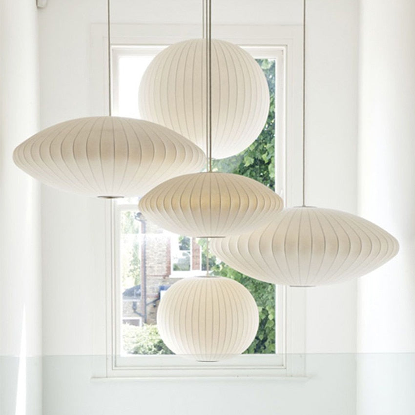 Suspension Cuisine - Glitzium