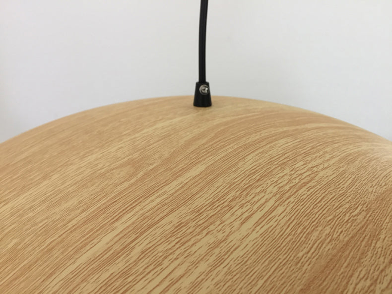 Suspension Cuisine - Lumiflare