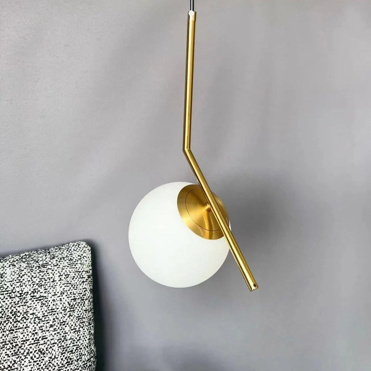 47161962594651|47161962627419|47161962660187|47161962692955|47161962725723|47161962758491