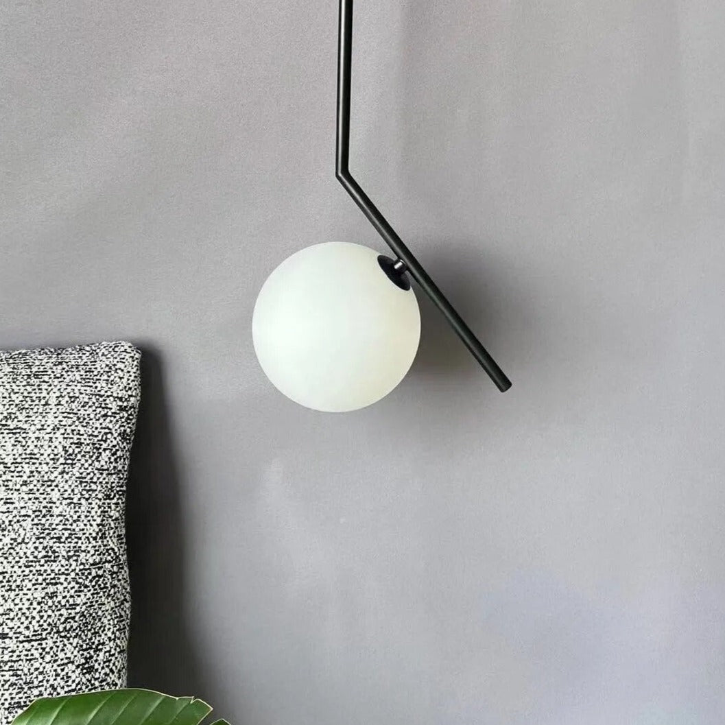 47161963184475|47161963250011|47161963282779|47161963315547|47161963348315|47161963381083