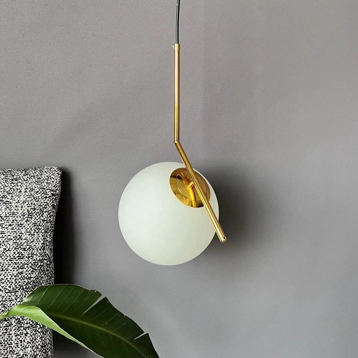 47161962791259|47161962824027|47161962856795|47161962889563|47161962922331|47161962955099