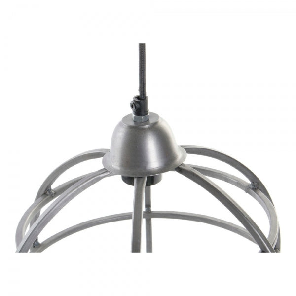 SUSPENSION DKD HOME DECOR MÉTAL (70 X 65 X 150 CM)