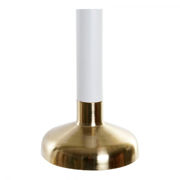 SUSPENSION DKD HOME DECOR MÉTAL (75 X 15 X 140 CM)