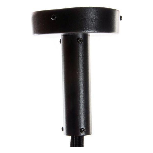 SUSPENSION DKD HOME DECOR TISSU FER (40 X 100 CM)