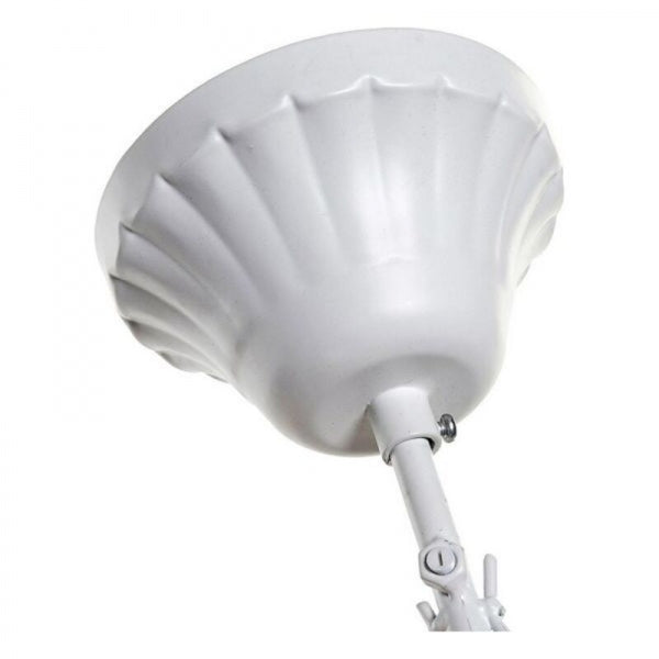 SUSPENSION DKD HOME DECOR TRADITIONNEL MÉTAL (50 X 50 X 128 CM)