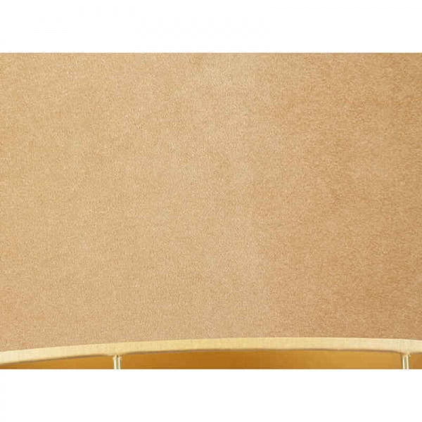 SUSPENSION ESTELA G PVC (35 X 35 X 20 CM)