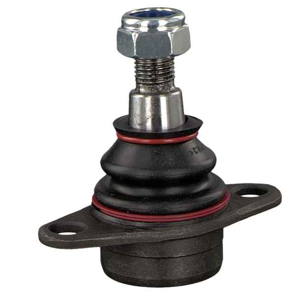 SUSPENSION FEBI BILSTEIN 23229 ROUES (REFURBISHED A+)