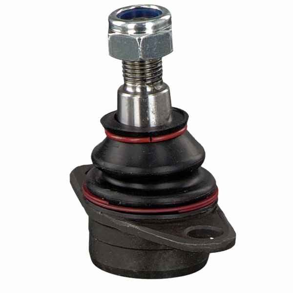 SUSPENSION FEBI BILSTEIN 23229 ROUES (REFURBISHED A+)