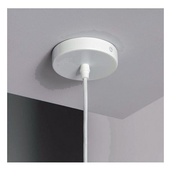 Suspension Ledkia Almanzor 40 W - Maison | Jardin >