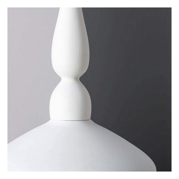 Suspension Ledkia Almanzor 40 W - Maison | Jardin >