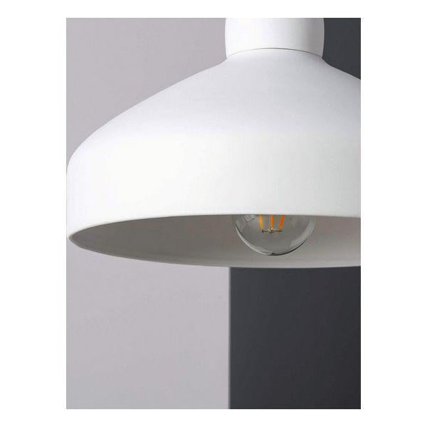 Suspension Ledkia Almanzor 40 W - Maison | Jardin >