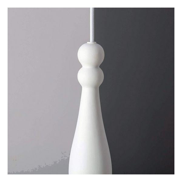 Suspension Ledkia Almanzor 40 W - Maison | Jardin >