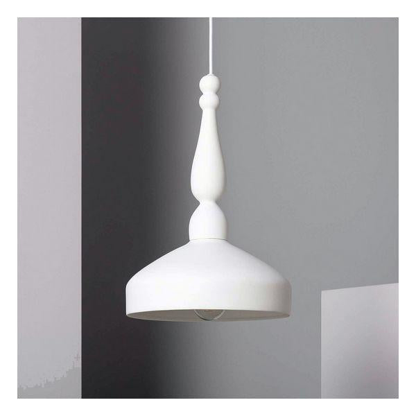 Suspension Ledkia Almanzor 40 W - Maison | Jardin >