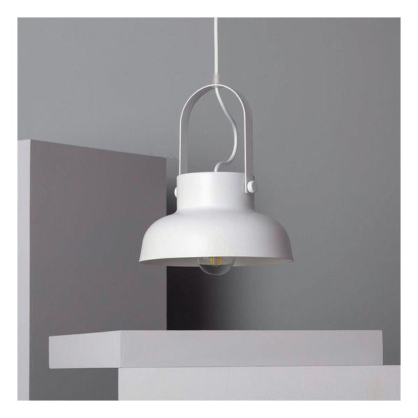 Suspension Ledkia Argus 40 W - Maison | Jardin > Décoration