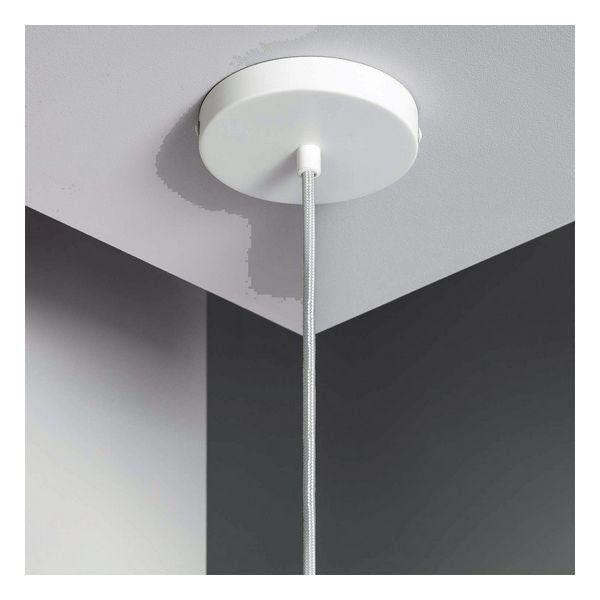 Suspension Ledkia Argus 40 W - Maison | Jardin > Décoration