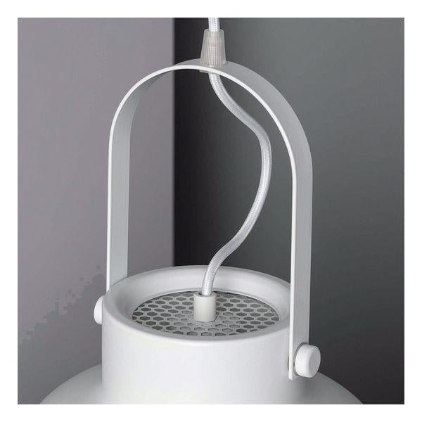 Suspension Ledkia Argus 40 W - Maison | Jardin > Décoration