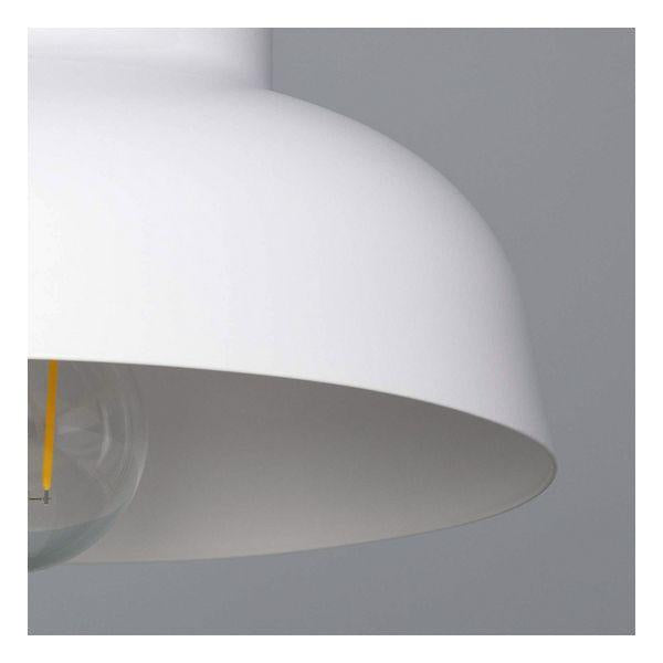 Suspension Ledkia Argus 40 W - Maison | Jardin > Décoration