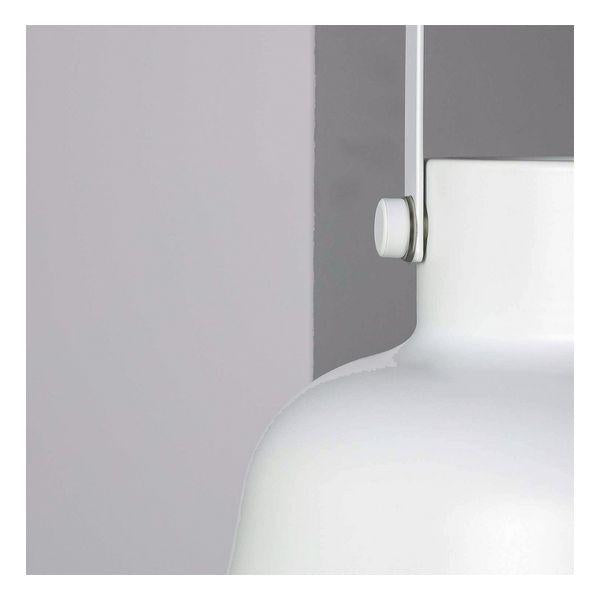 Suspension Ledkia Argus 40 W - Maison | Jardin > Décoration