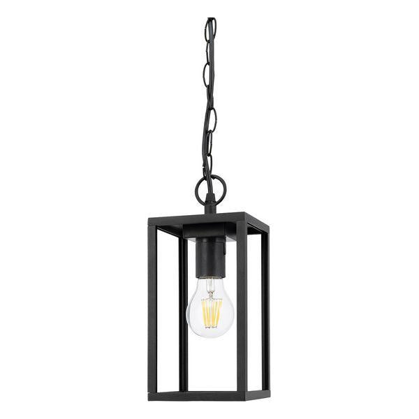 Suspension Ledkia Atrium 40 W - Blanc - Maison | Jardin >