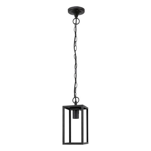 Suspension Ledkia Atrium 40 W - Blanc - Maison | Jardin >