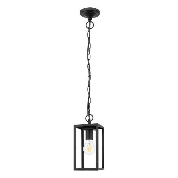 Suspension Ledkia Atrium 40 W - Blanc - Maison | Jardin >