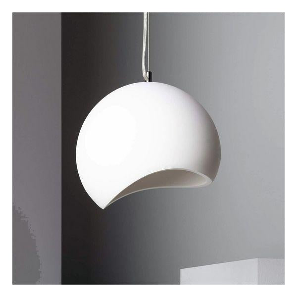 Suspension Ledkia Aventurina - Maison | Jardin > Décoration