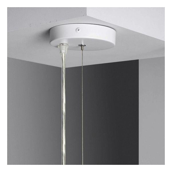 Suspension Ledkia Aventurina - Maison | Jardin > Décoration