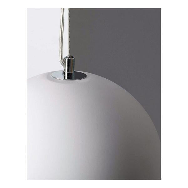 Suspension Ledkia Aventurina - Maison | Jardin > Décoration