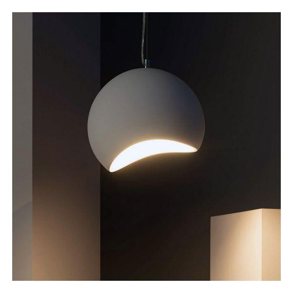 Suspension Ledkia Aventurina - Maison | Jardin > Décoration