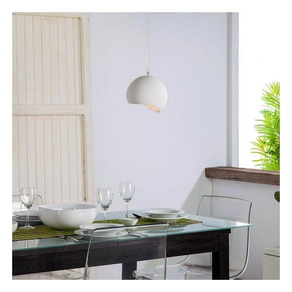 Suspension Ledkia Aventurina - Maison | Jardin > Décoration