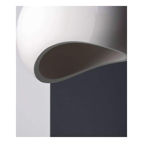 Suspension Ledkia Aventurina - Maison | Jardin > Décoration