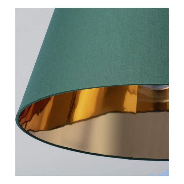 Suspension Ledkia Baharia 40 W - Maison | Jardin >