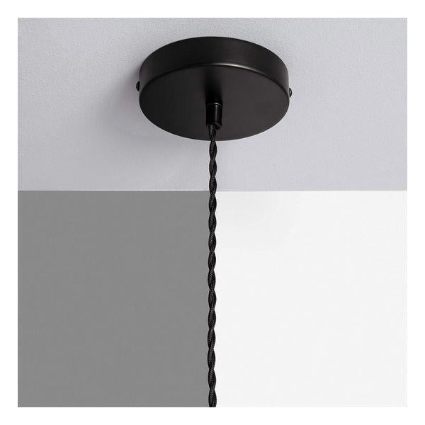 Suspension Ledkia Baharia 40 W - Maison | Jardin >