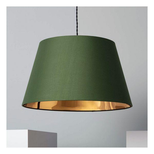 Suspension Ledkia Baharia 40 W - Maison | Jardin >