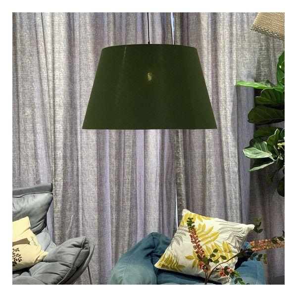 Suspension Ledkia Baharia 40 W - Maison | Jardin >