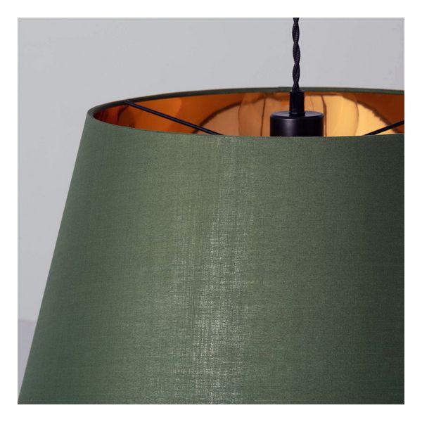 Suspension Ledkia Baharia 40 W - Maison | Jardin >