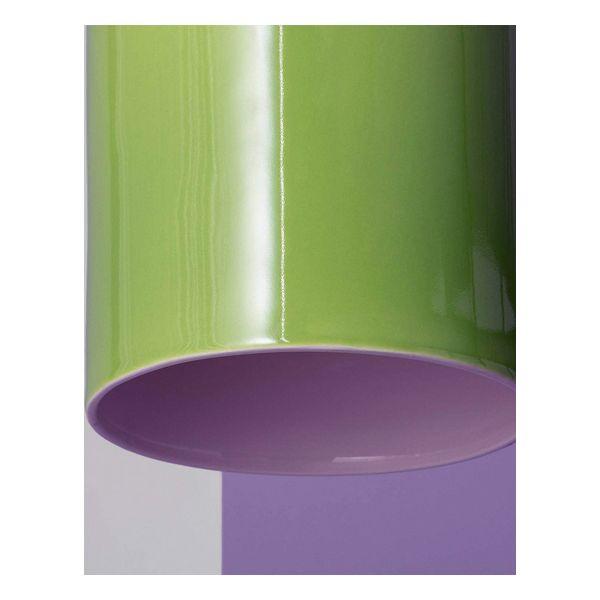 Suspension Ledkia Bakuli 40 W - Maison | Jardin > Décoration