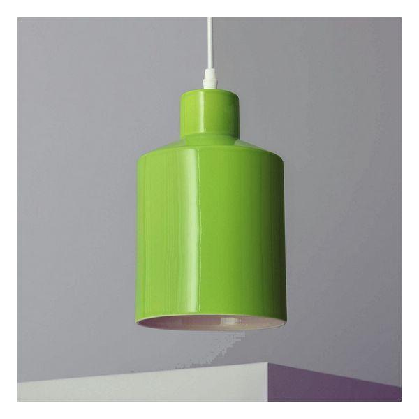 Suspension Ledkia Bakuli 40 W - Maison | Jardin > Décoration