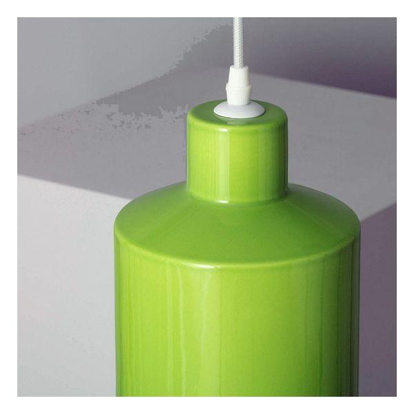 Suspension Ledkia Bakuli 40 W - Maison | Jardin > Décoration