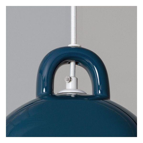 Suspension Ledkia Bakuli 40 W - Maison | Jardin > Décoration