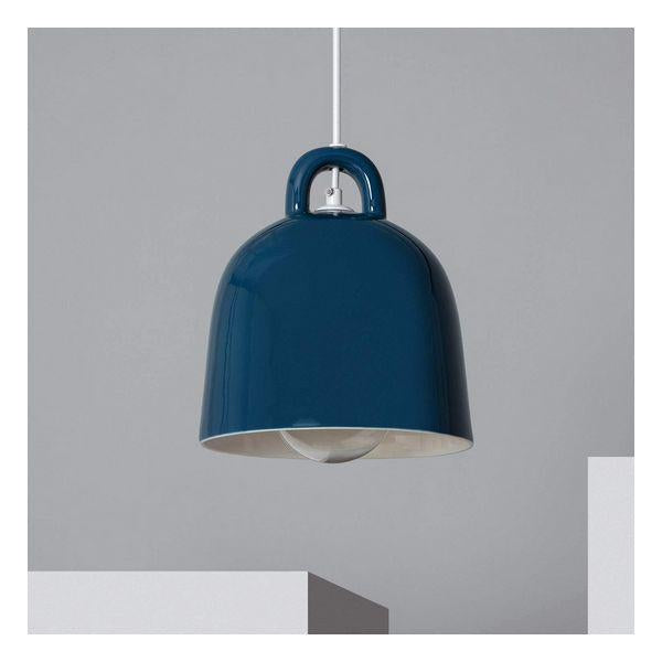 Suspension Ledkia Bakuli 40 W - Maison | Jardin > Décoration