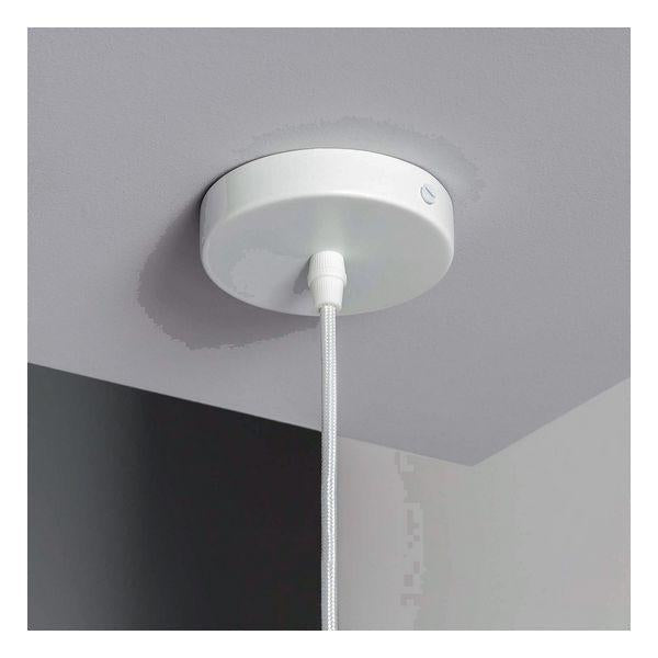 Suspension Ledkia Bakuli 40W 40W - Maison | Jardin >