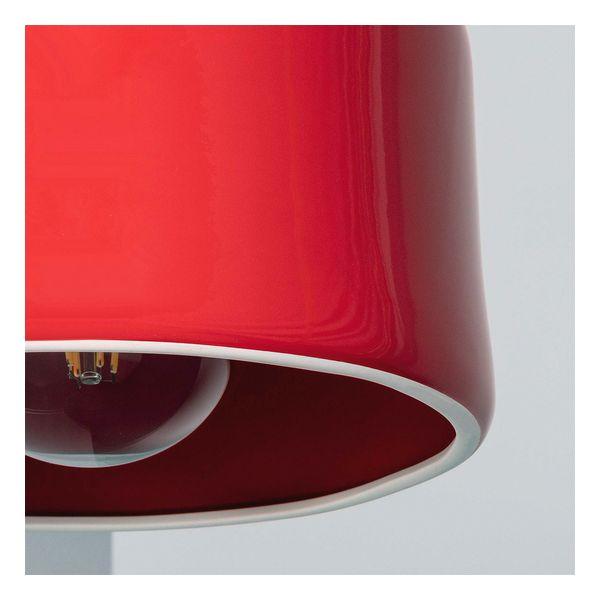 Suspension Ledkia Bakuli 40W 40W - Maison | Jardin >