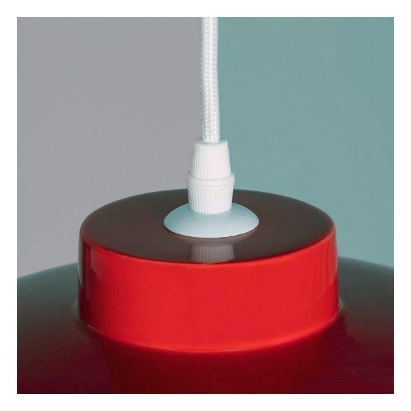 Suspension Ledkia Bakuli 40W 40W - Maison | Jardin >