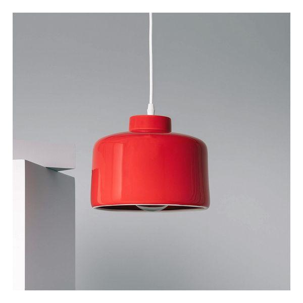 Suspension Ledkia Bakuli 40W 40W - Maison | Jardin >