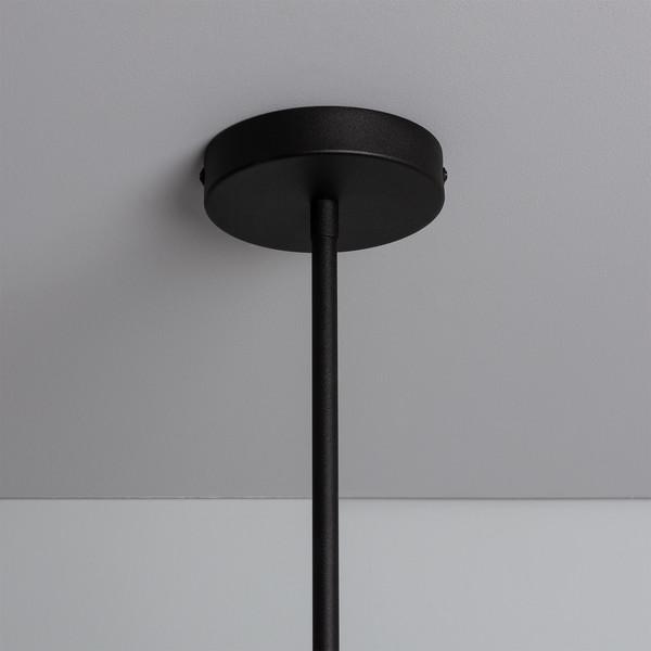 Suspension Ledkia Balts - Maison | Jardin > Décoration et