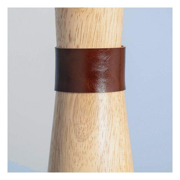 Suspension Ledkia Barsella 60 W - Maison | Jardin >